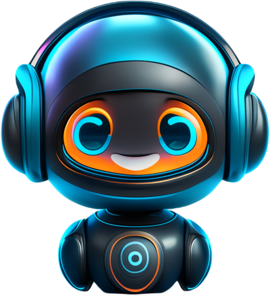 AI Robot